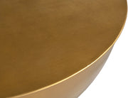 SERENA COFFEE TABLE V742-M21663