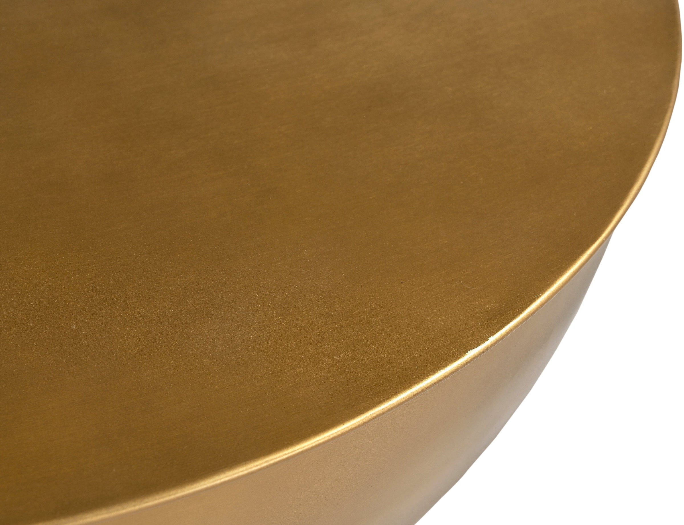 SERENA COFFEE TABLE V742-M21663