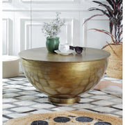 SERENA COFFEE TABLE V742-M21663