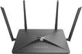 (Refurbished) DIR-882 EXO AC2600 MU-MIMO Wi-Fi 5 (802.11ac) Wi-Fi Router V743-DV975