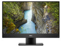 (Refurbished) Dell OptiPlex 7470 All-In-One 23.8" Intel Core i5-9500 16GB RAM 512GB SSD Windows 11 Home V743-DX121