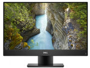 (Refurbished) Dell OptiPlex 7470 All-In-One 23.8" Intel Core i5-9500 16GB RAM 512GB SSD Windows 11 Home V743-DX121