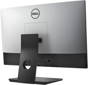 (Refurbished) Dell OptiPlex 7470 All-In-One 23.8" Intel Core i5-9500 16GB RAM 512GB SSD Windows 11 Home V743-DX121