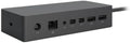 (Refurbished) Surface Business 4K Docking Station (PF3-00002) or (1661) V743-DX129