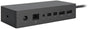 (Refurbished) Surface Business 4K Docking Station (PF3-00002) or (1661) V743-DX129