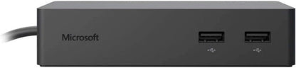 (Refurbished) Surface Business 4K Docking Station (PF3-00002) or (1661) V743-DX129
