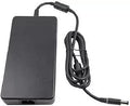 (Refurbished) AC Adapter Genuine 240W STD Round Tip V743-DX762