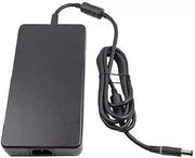 (Refurbished) AC Adapter Genuine 240W STD Round Tip V743-DX762