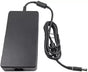 (Refurbished) AC Adapter Genuine 240W STD Round Tip V743-DX762