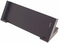 (Refurbished) Docking station for Surface Pro 3 Model 1664 (With AC Adapter) V743-DY801