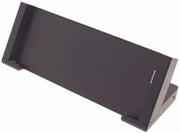 (Refurbished) Docking station for Surface Pro 3 Model 1664 (With AC Adapter) V743-DY801