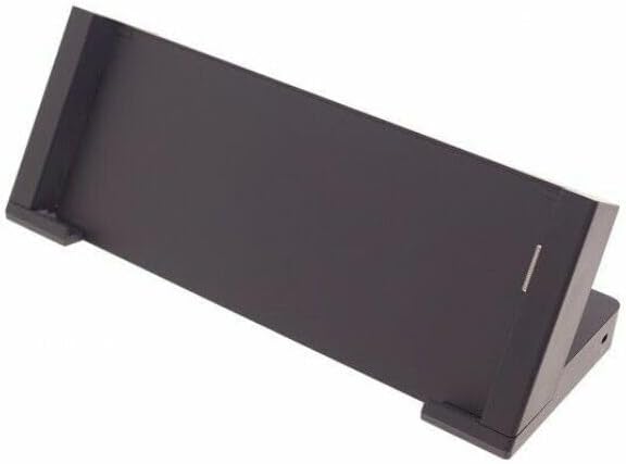 (Refurbished) Docking station for Surface Pro 3 Model 1664 (With AC Adapter) V743-DY801