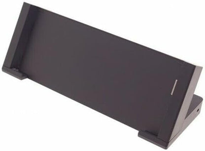 (Refurbished) Docking station for Surface Pro 3 Model 1664 (With AC Adapter) V743-DY801
