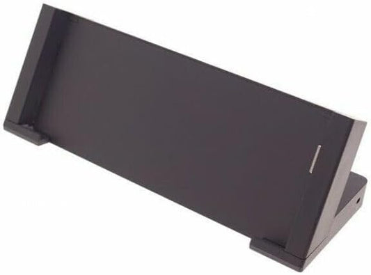 (Refurbished) Docking station for Surface Pro 3 Model 1664 (With AC Adapter) V743-DY801