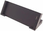 (Refurbished) Docking station for Surface Pro 3 Model 1664 (With AC Adapter) V743-DY801