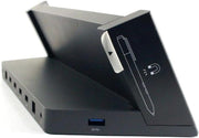 (Refurbished) Docking station for Surface Pro 3 Model 1664 (With AC Adapter) V743-DY801