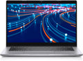 (Refurbished) Dell Latitude 5310 Laptop - 13" Touch Display Intel Core i5-10310U 16GB RAM 256GB SSD Windows V743-DZ895