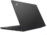 (Refurbished) Lenovo ThinkPad T490s Laptop -14" Display Intel Core i5-8265U 16GB RAM 256GB SSD Windows 11 Pro V743-J9566