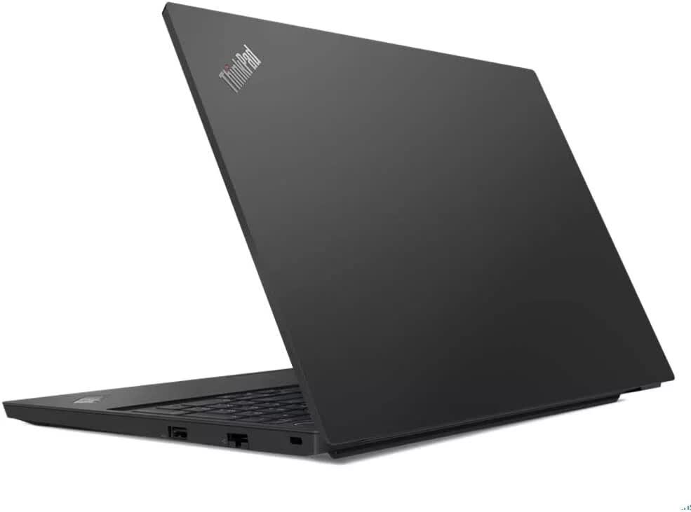 (Refurbished) Lenovo ThinkPad T490s Laptop -14" Display Intel Core i5-8265U 16GB RAM 256GB SSD Windows 11 Pro V743-J9566