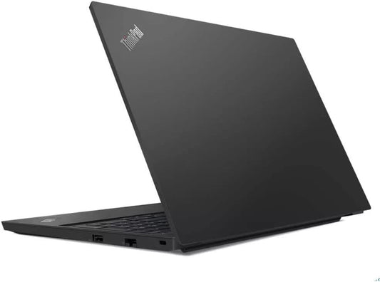 (Refurbished) Lenovo ThinkPad T490s Laptop -14" Display Intel Core i5-8265U 16GB RAM 256GB SSD Windows 11 Pro V743-J9566