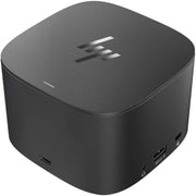 (Refurbished) HP Thunderbolt Dock 230W G2 with Combo Cable 3TR87AA V743-K2973
