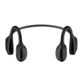 DG08 Wireless Bone Conduction Headphones Bluetooth V745-AB-DG08