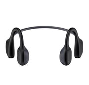 DG08 Wireless Bone Conduction Headphones Bluetooth V745-AB-DG08