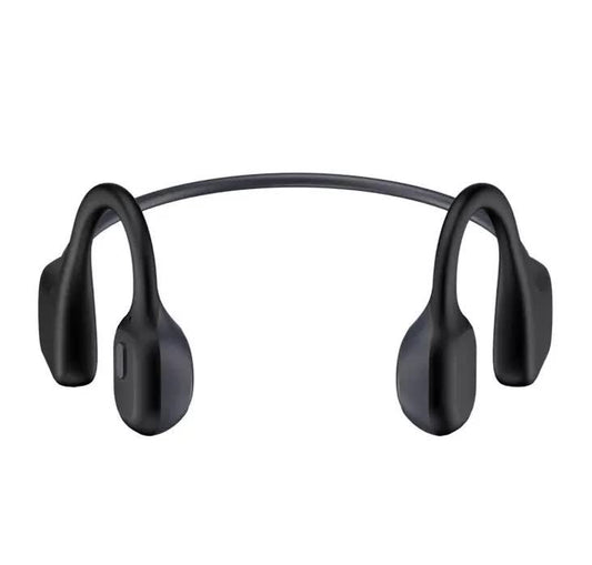 DG08 Wireless Bone Conduction Headphones Bluetooth V745-AB-DG08