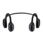 DG08 Wireless Bone Conduction Headphones Bluetooth V745-AB-DG08