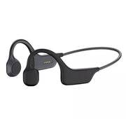 DG08 Wireless Bone Conduction Headphones Bluetooth V745-AB-DG08