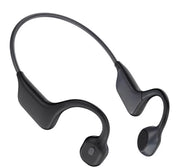 DG08 Wireless Bone Conduction Headphones Bluetooth V745-AB-DG08
