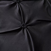 Blissful Sleep Duvet Cover Set - Ultra Soft-King V745-AQ08162K3