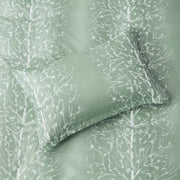 Artistic Vibes Abstract Duvet Cover Set - Easy Maintenance-King V745-AQ081961K3