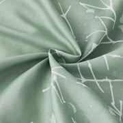 Artistic Vibes Abstract Duvet Cover Set - Easy Maintenance-King V745-AQ081961K3