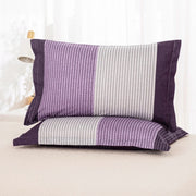 Urban Nest 3-Piece Comforter Collection - Fresh Room Aesthetic V745-MAB010217AJ3