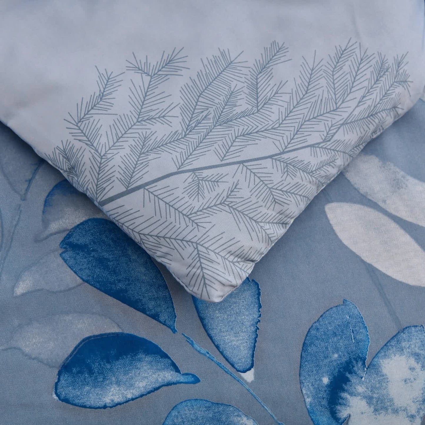 GlowUp Bedroom Comforter - 3-Piece Insta-Aesthetic Set V745-MAB010826AG3