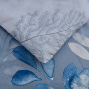 GlowUp Bedroom Comforter - 3-Piece Insta-Aesthetic Set V745-MAB010826AJ3