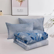 GlowUp Bedroom Comforter - 3-Piece Insta-Aesthetic Set V745-MAB010826AJ3