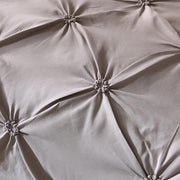 Chill Vibe Bedding Set - 3-Piece Comforter with Pillow Shams V745-MAB01157AJ3