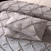 Chill Vibe Bedding Set - 3-Piece Comforter with Pillow Shams V745-MAB01157AJ3