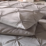 Chill Vibe Bedding Set - 3-Piece Comforter with Pillow Shams V745-MAB01157AJ3