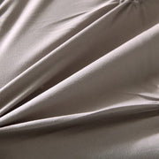Chill Vibe Bedding Set - 3-Piece Comforter with Pillow Shams V745-MAB01157AJ3
