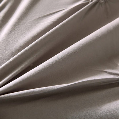 Chill Vibe Bedding Set - 3-Piece Comforter with Pillow Shams V745-MAB01157AJ3