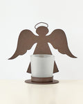 casa-verde-folk-angel-votive-holder-17-x-15cm V758-CV05124