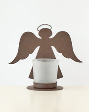 casa-verde-folk-angel-votive-holder-17-x-15cm V758-CV05124
