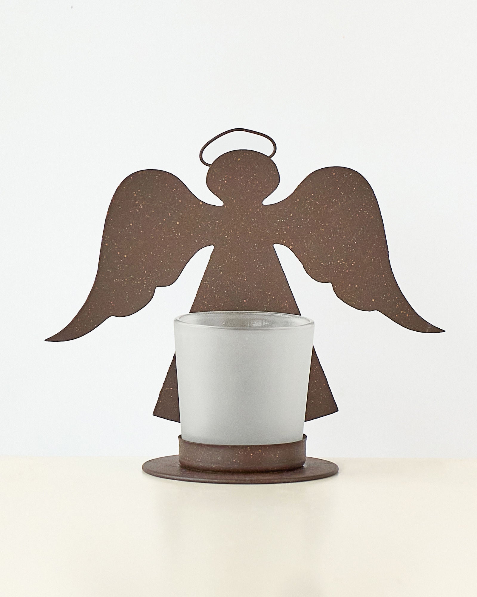 casa-verde-folk-angel-votive-holder-17-x-15cm V758-CV05124