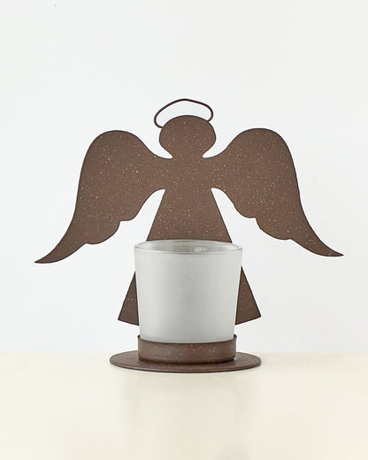 casa-verde-folk-angel-votive-holder-17-x-15cm V758-CV05124
