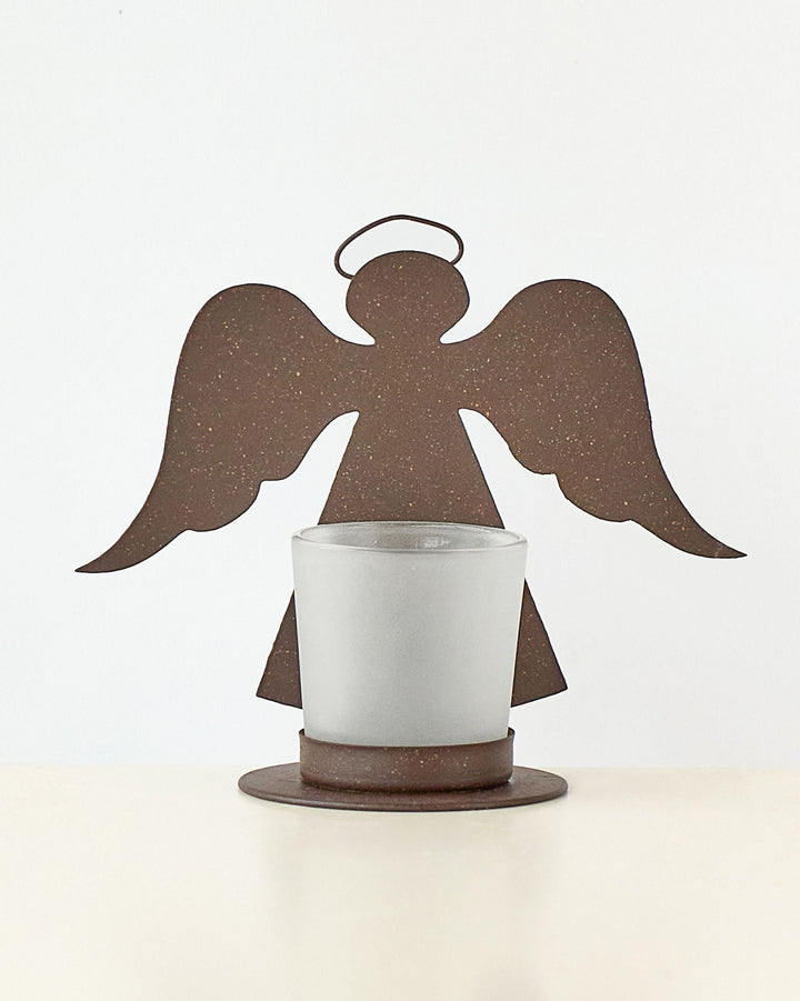 casa-verde-folk-angel-votive-holder-17-x-15cm V758-CV05124