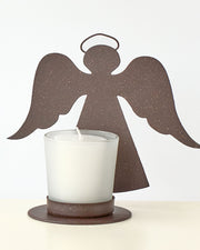 casa-verde-folk-angel-votive-holder-17-x-15cm V758-CV05124