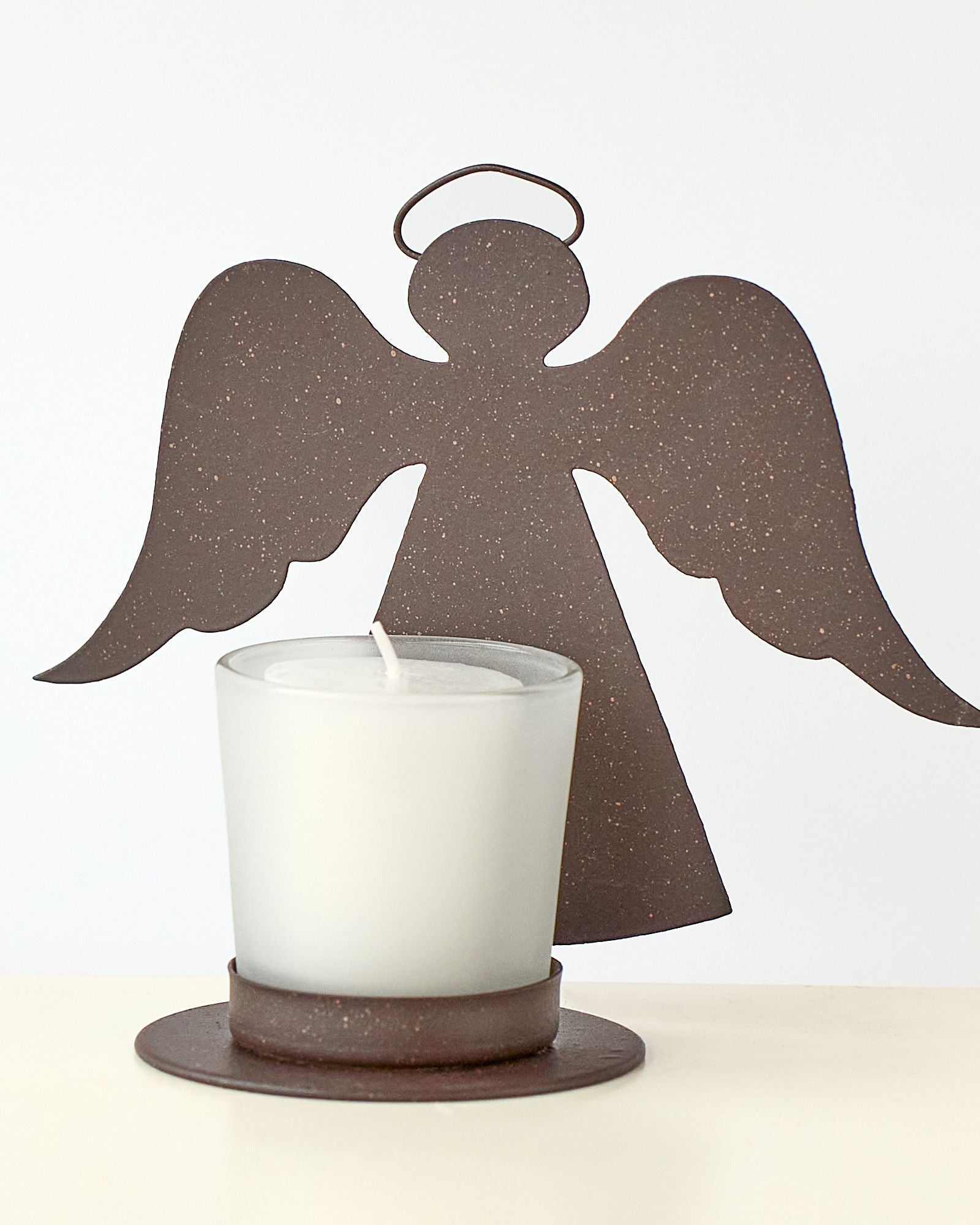 casa-verde-folk-angel-votive-holder-17-x-15cm V758-CV05124